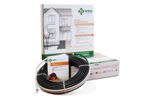 Греющий кабель СН-28-151